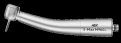 NSK S-Max M900L Stainless Steel high speed handpiece Optic S
