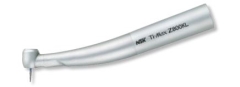 NSK Ti-Max Z800KL Titanium High speed handpiece Optic Mini H