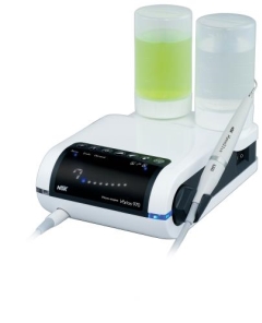 NSK Varios 970 LED Ultrasonic Scaler Includes 3 tips and irr