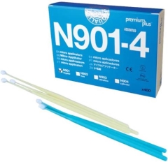 IDS MICROAPPLICATORS REGULAR 901 (400)