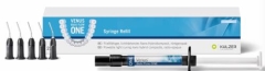 Venus Bulk Flow ONE - Syringe 2g