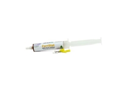 FerriStat 30mL Syringe