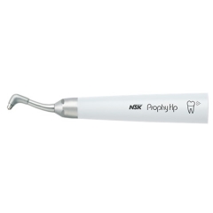 NSK VCP Handpiece only for Prophy