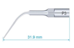 Refine Scaler Tip P3 ea (EMS Type)