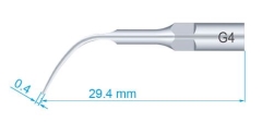 Refine Scaler Tip G4 ea (EMS Type)