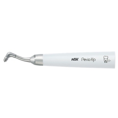 NSK VCP Handpiece only For Perio