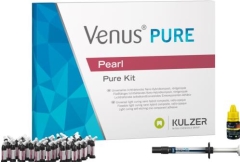 VENUS PEARL PURE KIT - PLT