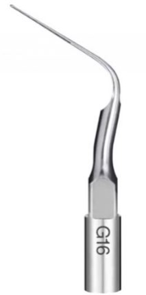 NSK G16 Scaling Tip For NSK Varios Ultrasonic Scaler