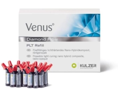 VENUS Diamond FLOW PLT 20 x 0.20g - A2