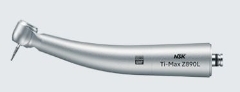 NSK Ti-Max Z890L Titanium High speed handpiece Optic