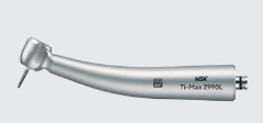 NSK Ti-Max Z990L Titanium High speed handpiece Optic Standar