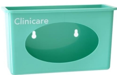 Clinicare Flatpack Bracket