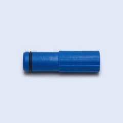 NSK Pana Spray Nozzle for ISO E-Type Attachments