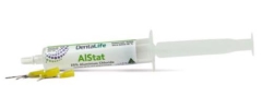 AlStat 30mL Syringe