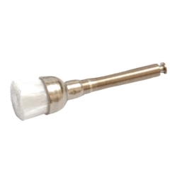 Prophy+ Brushes Nylon RA pk 100