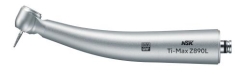 NSK Ti-Max Z890L Titanium High speed handpiece Optic