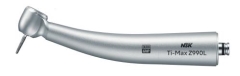 NSK Ti-Max Z990L Titanium High speed handpiece Optic Standar