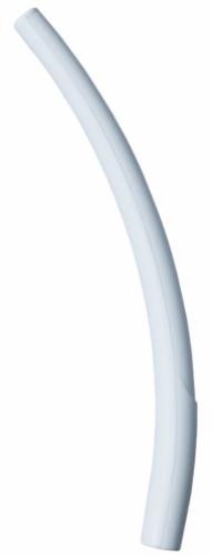 Cattani Plastic Suction Tip # 21