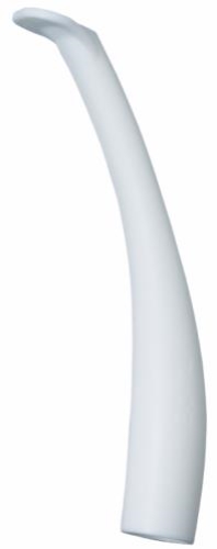 Cattani Plastic Suction Tip # 22