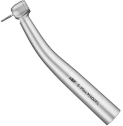 NSK S-Max M900KL Stainless Steel high speed handpiece Optic