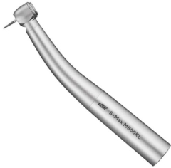 NSK S-MAX M800KL - KaVo  High Speed Optic Minature Head