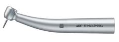 NSK Ti-Max Z990KL Titanium High speed handpiece Optic Standa
