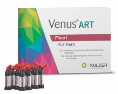 Venus Pearl PLT Refill
