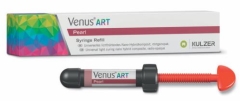 Venus Pearl Composite