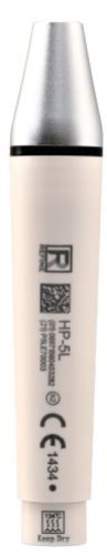 Refine Scaler Handpiece LED HP-5L K2 KaVo Connection
