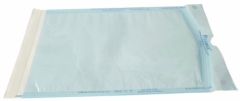 IDS AUTOCLAVE POUCHES - 190 X 330 (200)