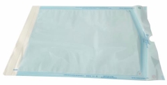 IDS AUTOCLAVE POUCHES - 250 X 370 (200)