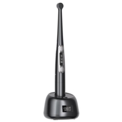 IDS C03-C CARBOLITE CURING LIGHT