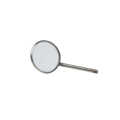 Eco+ Mouth Mirror Plane Surface No.4