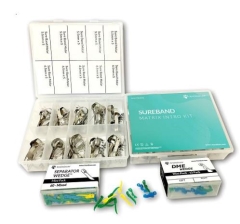 Sure Band Starter Kit