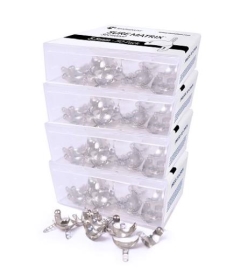 Sure Matrix Sectional Regular Pack