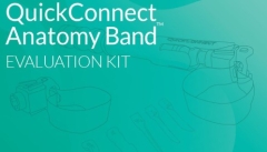QuickConnect Evaluation Kit