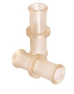 Matrx Scavenger Parts