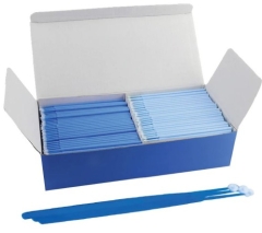 IDS Micro Applicators Reg - Bulk Pack 901 (Pkt 1000)