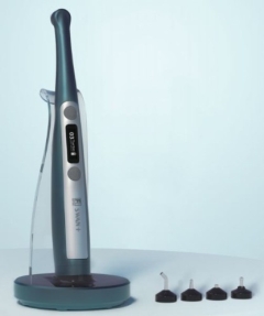 SWAN+ LED Curing Light