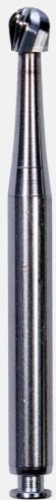 CARBIDE RA 8 LONG RAOS Oral Surgery (5)