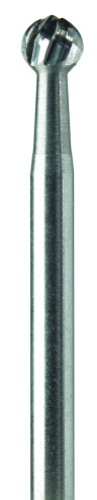 PRIMA TOLLER HP XL 8 ROUND HP 023