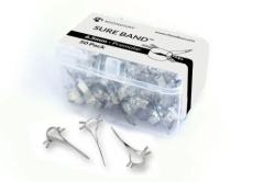 Sure Band Premolar Refill