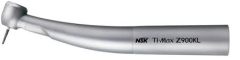 NSK Ti-Max Z900KL Titanium High speed handpiece Optic Standa