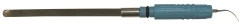DF100/30K - SCALER INSERT