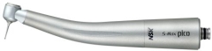 NSK S-Max Pico Stainless Steel high speed handpiece Optic Ul