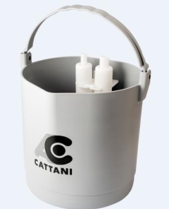 Cattani PULSE CLEANER