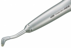 NSK PMN-HP Prophy Mate Neo Handpiece with 60 Degrees Nozzle