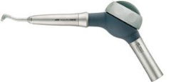 NSK Prophy Mate NEO Gray For Kavo coupling