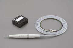 NSK Varios 170 Non Optic Ultrasonic Scaler, Includes handpie