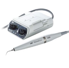 NSK Varios 370 Non-Optic Ultrasonic Scaler Set
